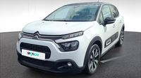 Citroen C3 1.2 PureTech 83ch S&S MAX