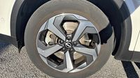 Nissan Qashqai e-POWER 190ch Tekna 2022 — photo 11