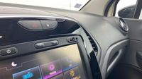 Renault Captur 1.2 TCe 120ch energy Intens EDC — photo 17