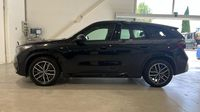 Bmw X1 ieDrive20 204ch M Sport — photo 8