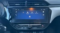 Opel Corsa 1.2 Turbo 100ch Edition BVA8 — photo 22