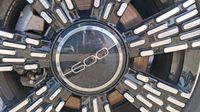 Fiat 600 1.2 Hybrid Turbo 110ch Pop eDCT6 Step 2 — photo 18