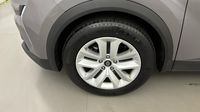 Dacia Sandero 1.0 ECO-G 100ch Expression — photo 20