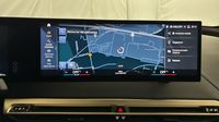 Bmw Ix xDrive50 523ch — photo 18