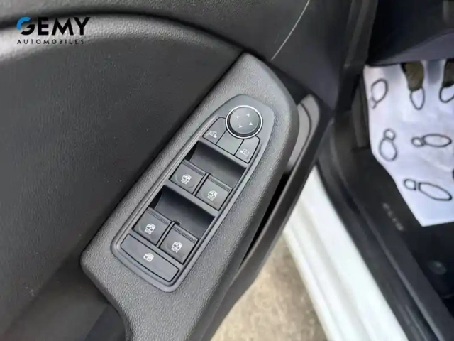 Renault Clio tce 90 — photo 44