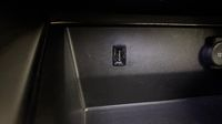 Citroen C5 Aircross Hybrid 225ch Feel e-EAT8 — photo 30