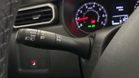 Dacia Duster 1.3 TCe 130ch FAP Journey 4x2 — photo 23