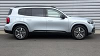 Mercedes Glb 250+ EQ 272ch AMG Line — photo 4