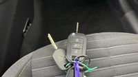 Peugeot 208 1.2 Hybrid 100ch Active e-DCS6 — photo 16