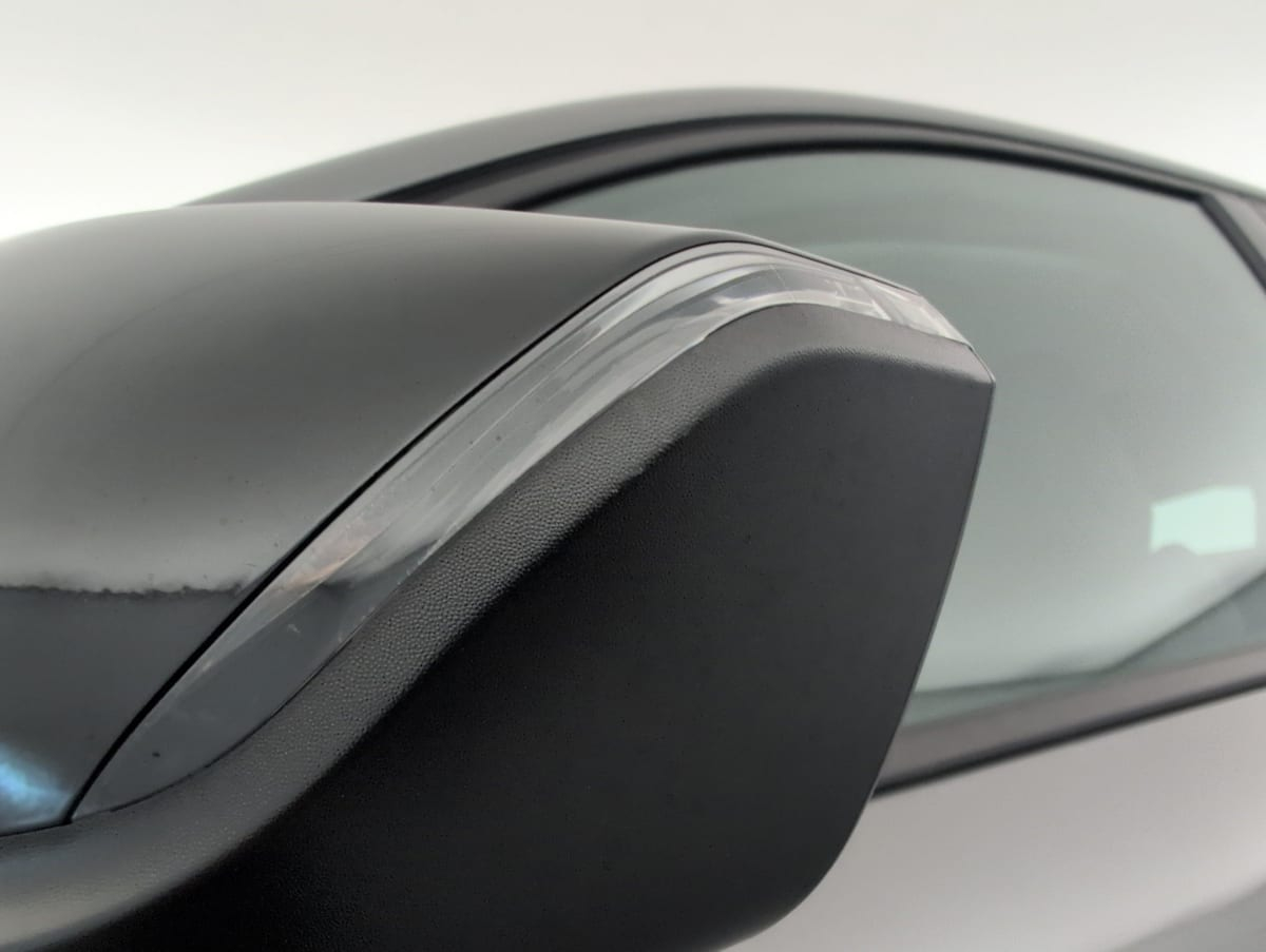 Citroën C4 — photo 4