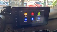 Dacia Sandero 1.0 TCe 90ch Stepway Confort -22 — photo 29