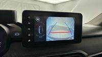 Dacia Sandero 1.0 TCe 90ch Stepway Expression — photo 29