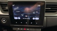 Renault Captur 1.3 TCe 140ch FAP Intens -21 — photo 18
