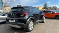 Renault Captur 1.0 TCe 90ch Business -21 — photo 5