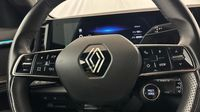 Renault Austral 1.3 TCe mild hybrid 160ch Techno auto - 23 — photo 25