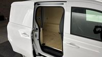 Renault Kangoo Van L1 1.5 Blue dCi 115ch Extra -24 — photo 13