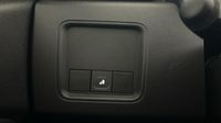 Dacia Duster 1.3 TCe 130ch FAP Journey 4x2 — photo 27