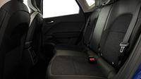 Renault Captur 1.0 TCe 90ch Techno — photo 13