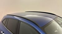 Mercedes Gla 200 d 150ch AMG Line 8G-DCT — photo 22