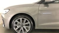 Audi A1 Sportback 30 TFSI 116ch Design S tronic 7 — photo 20