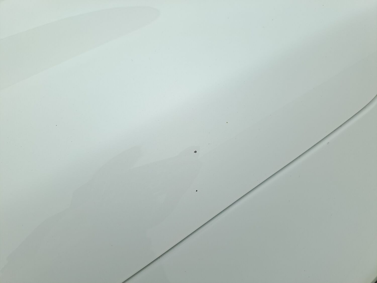Citroën C3 — photo 32