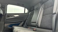 Renault Rafale 1.2 E-Tech full hybrid 200ch esprit Alpine - 25 — photo 10