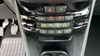 Peugeot 2008 1.2 PureTech 110ch Allure S&S — photo 15