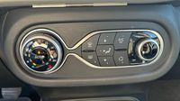 Renault Twingo E-Tech Electric Techno R80 Achat Intégral — photo 26