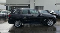 Bmw X3 sDrive18d 150ch xLine — photo 4