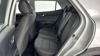 Kia Stonic 1.0 T-GDi 100ch Active — photo 13