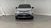Renault Symbioz 1.8 E-Tech full hybrid 160ch esprit Alpine - 25 — photo 1