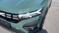 Dacia Sandero 1.0 SCe 65ch Essential -24 — photo 17