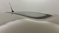 Citroen C3 1.2 PureTech 83ch S&S C-Series 123g — photo 31