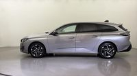Peugeot 308 Sw 1.5 BlueHDi 130ch S&S Allure EAT8 — photo 7