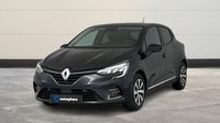 Renault Clio 1.0 TCe 100ch Evolution GPL