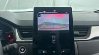 Renault Symbioz 1.8 E-Tech full hybrid 160ch Evolution - 25 — photo 29