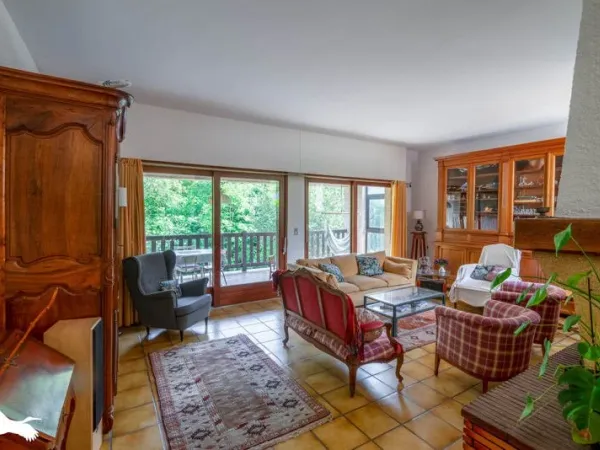 Maison 8 pièces 195 m²