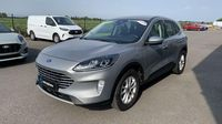 Ford Kuga 1.5 EcoBlue 120ch Titanium
