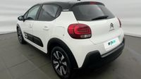 Citroen C3 1.2 PureTech 83ch S&S Shine — photo 6