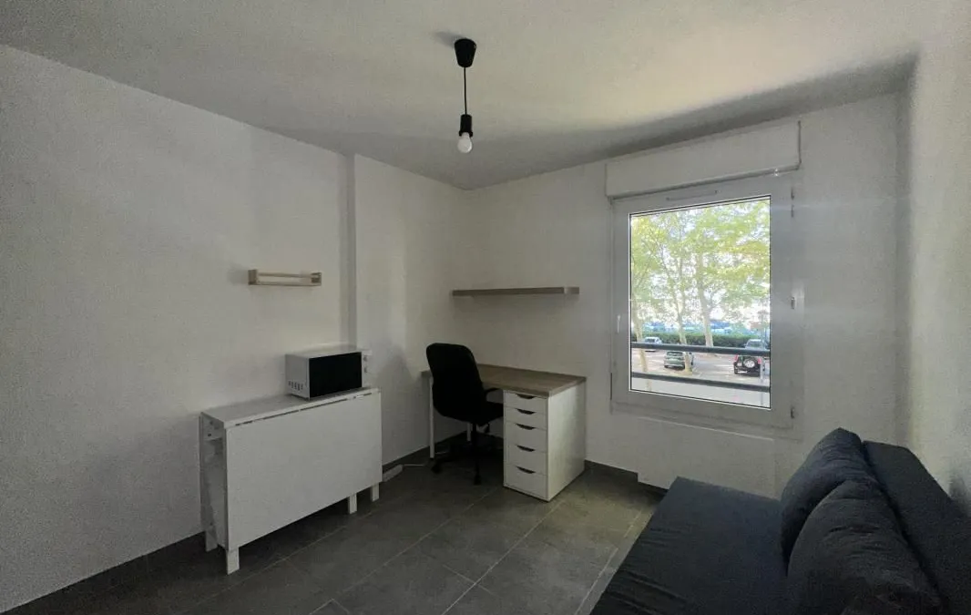 Photo 2