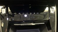Peugeot 2008 1.2 PureTech 130ch S&S Allure — photo 30