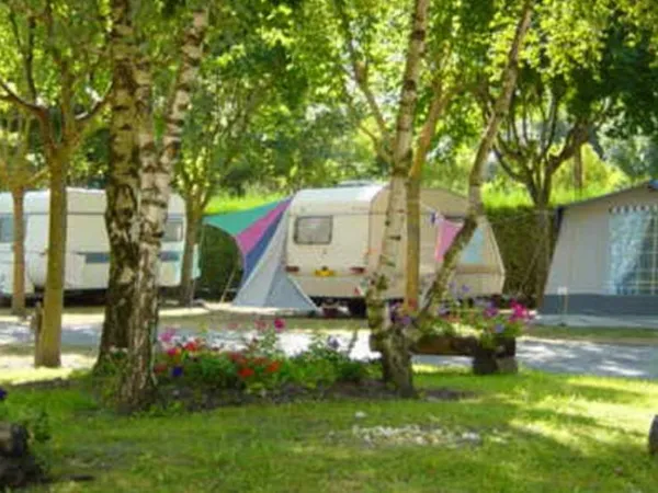 OPPORTUNITÉ EXCEPTIONNELLE ... Affaire à Saisir Camping a Vendre