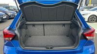 Seat Ibiza 1.0 TSI 95ch FR — photo 14