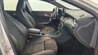 Mercedes Gla 200 d 136ch Fascination 7G-DCT Euro6c — photo 15