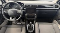 Citroen C3 1.2 PureTech 83ch S&S Shine — photo 8
