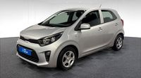 Kia Picanto 1.0 DPi 67ch Active — photo 1