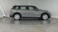 Mini Clubman One 102ch Hyde Park — photo 4