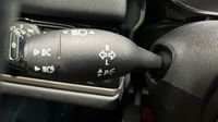 Mini Countryman Cooper SE 125ch + 95ch Edition Premium Plus ALL4 BVA6 — photo 23
