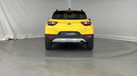 Kia Stonic 1.0 T-GDi 120ch ISG Active Euro6d-T — photo 6