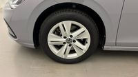 Volkswagen Golf Sw 2.0 TDI SCR 150ch Life DSG7 — photo 20